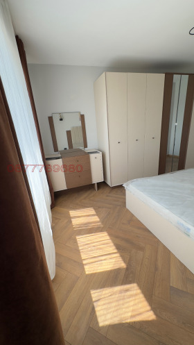  2- | Imot.bg    8