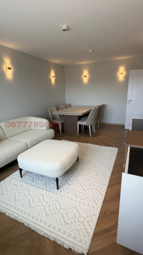  2- | Imot.bg    2