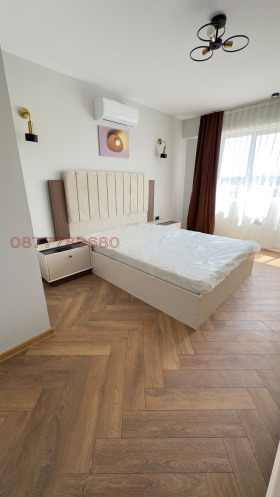  2- | Imot.bg    7