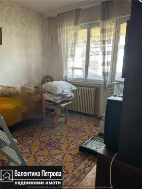 ������� 2-����� | Imot.bg � ����� ������ 5