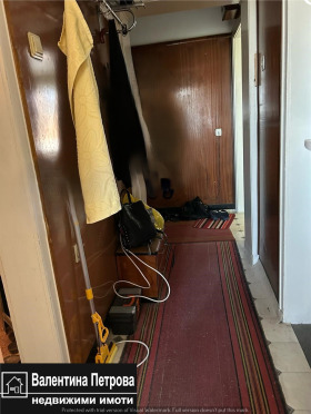 ������� 2-����� | Imot.bg � ����� ������ 6