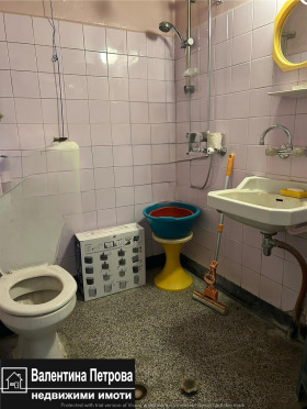 ������� 2-����� | Imot.bg � ����� ������ 8