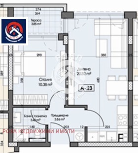 ������� 2-����� | Imot.bg � ����� ������ 4