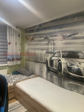 ������� 2-����� | Imot.bg � ����� ������ 9