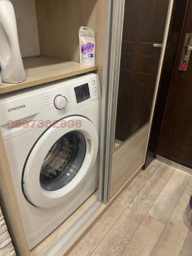 ������� 2-����� | Imot.bg � ����� ������ 3