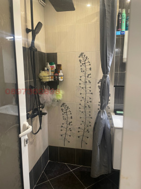 ������� 2-����� | Imot.bg � ����� ������ 10