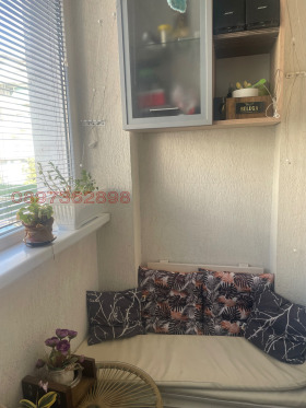 ������� 2-����� | Imot.bg � ����� ������ 13