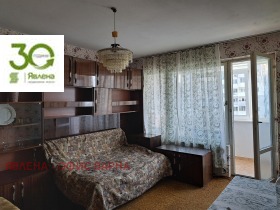 ����� ������� 2-�����,���� �����, �������� �������>