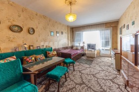 ������� 2-����� | Imot.bg � ����� ������ 2