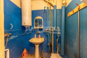 ������� 2-����� | Imot.bg � ����� ������ 16