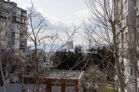 ������� 2-����� | Imot.bg � ����� ������ 7