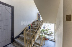 ������� 2-����� | Imot.bg � ����� ������ 14