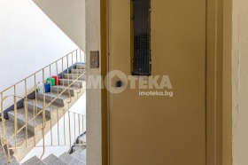 ������� 2-����� | Imot.bg � ����� ������ 15