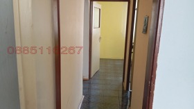 ������� 2-����� | Imot.bg � ����� ������ 7