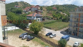 ������� 2-����� | Imot.bg � ����� ������ 13