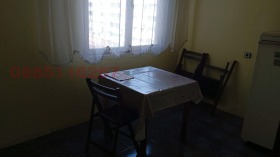 ������� 2-����� | Imot.bg � ����� ������ 2