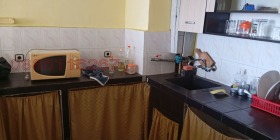 2-СТАЕН, 82 m2