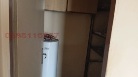 ������� 2-����� | Imot.bg � ����� ������ 11