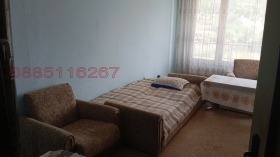 ������� 2-����� | Imot.bg � ����� ������ 14