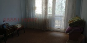 ������� 2-����� | Imot.bg � ����� ������ 3