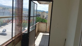 ������� 2-����� | Imot.bg � ����� ������ 10