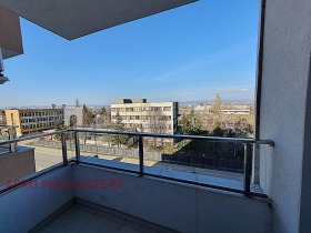 ������� 2-����� | Imot.bg � ����� ������ 12