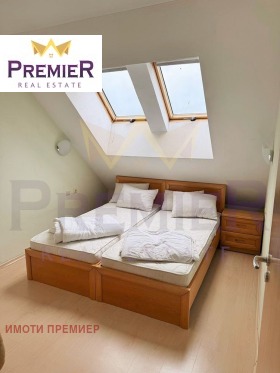 ������� 2-����� | Imot.bg � ����� ������ 10