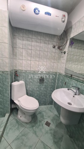 ������� 2-����� | Imot.bg � ����� ������ 8
