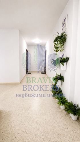 ������� 2-����� | Imot.bg � ����� ������ 6