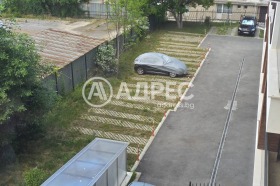 ������� 2-����� | Imot.bg � ����� ������ 9