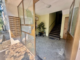 ������� 2-����� | Imot.bg � ����� ������ 11