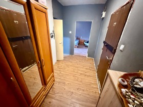������� 2-����� | Imot.bg � ����� ������ 10