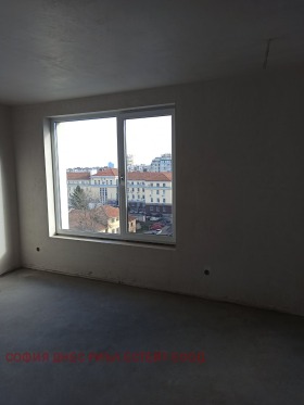 2 bedroom Ovcha kupel, Sofia 1