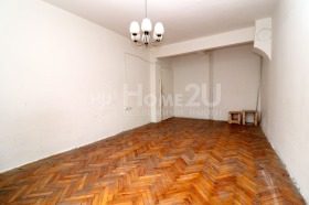 2 bedroom Tsentar, Sofia 3