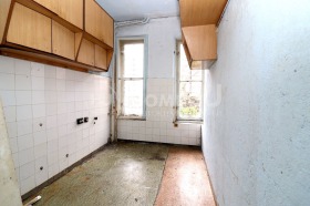 2 bedroom Tsentar, Sofia 5