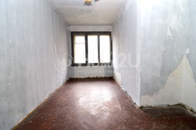 2 bedroom Tsentar, Sofia 4