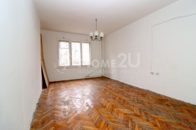 2 bedroom Tsentar, Sofia 2