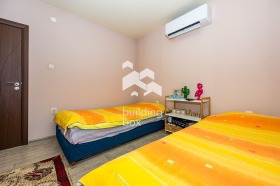 2 camere da letto Izgrev, Plovdiv 7