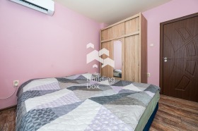 2 camere da letto Izgrev, Plovdiv 9