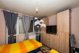 2 camere da letto Izgrev, Plovdiv 8