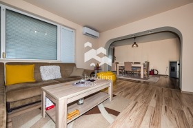 2 camere da letto Izgrev, Plovdiv 5