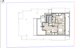  3- | Imot.bg    6