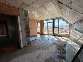 ������� 3-����� | Imot.bg � ����� ������ 4