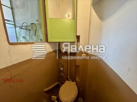  3- | Imot.bg    10
