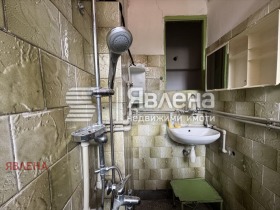 3- | Imot.bg    9