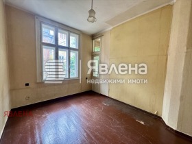  3- | Imot.bg    5