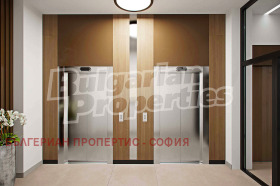  3- | Imot.bg    5