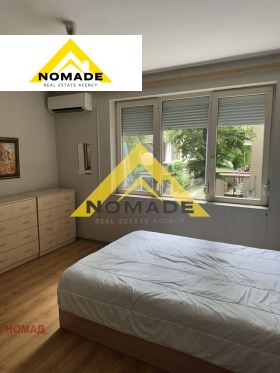  3- | Imot.bg    7