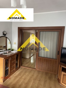  3- | Imot.bg    4