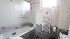  3- | Imot.bg    6